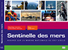 Bibliography supplemental information icon